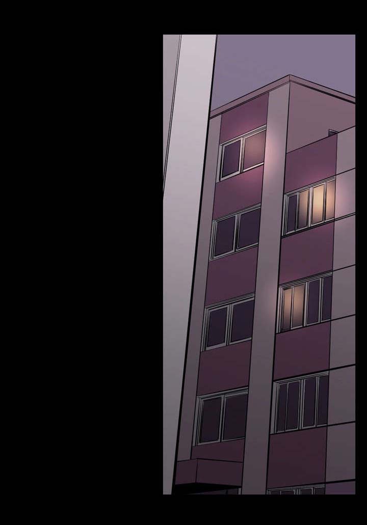 孪生漫画,第15章：被骗5图