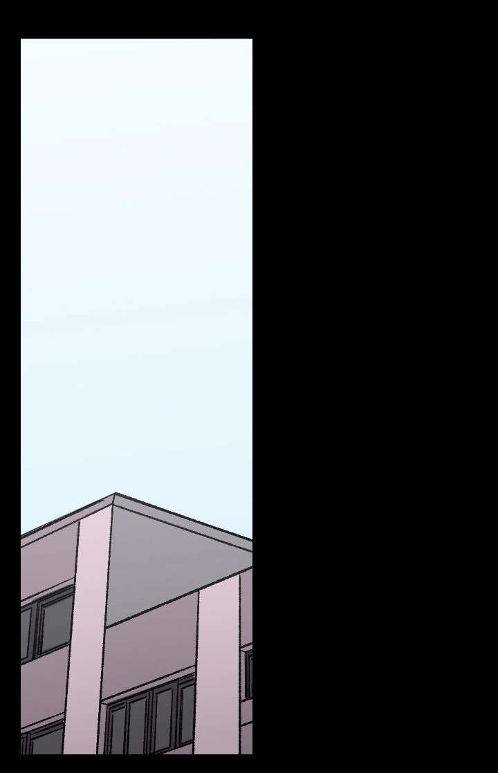 孪生漫画,第32章：滚3图