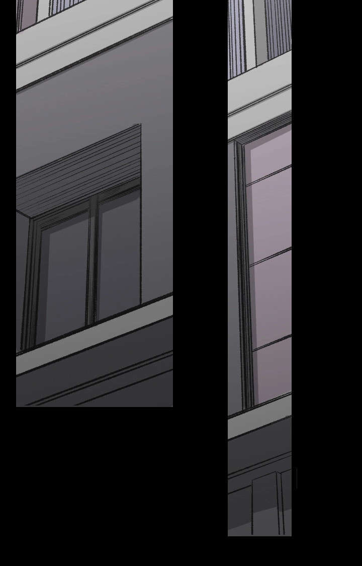 孪生漫画,第26章：KTV4图