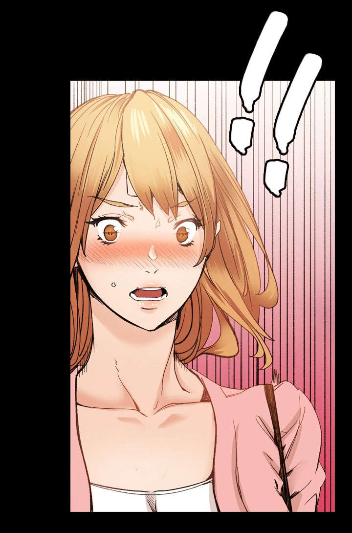 孪生漫画,第39章：从未改变2图
