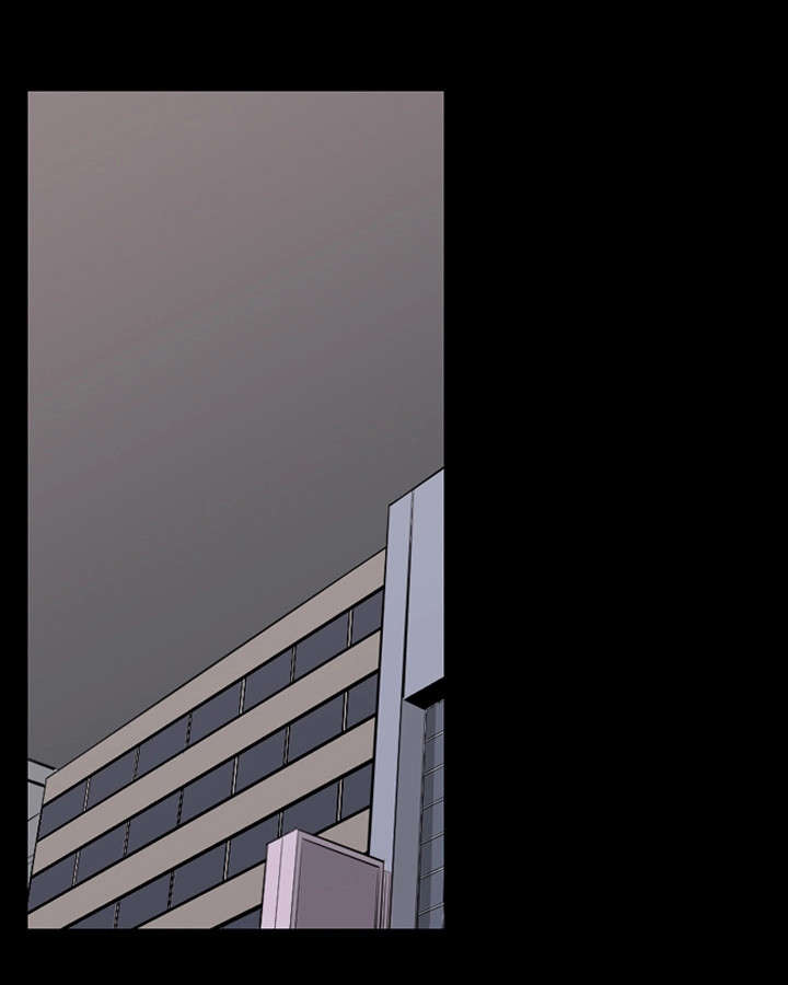 孪生漫画,第20章：别再闯祸5图