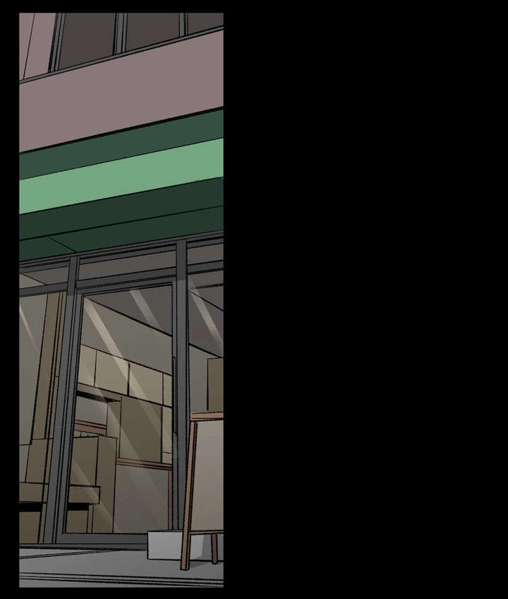 孪生漫画,第22章：学习班3图