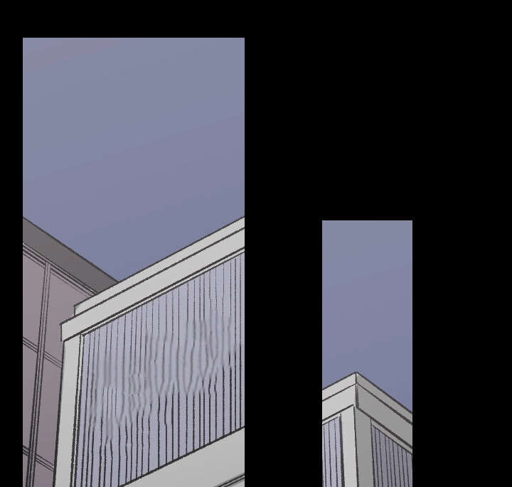 孪生漫画,第26章：KTV3图