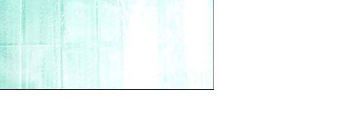 艺术之界漫画,第4章：嘈杂耳语3图