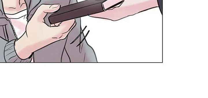 艺术之界漫画,第7章：家庭纷争1图