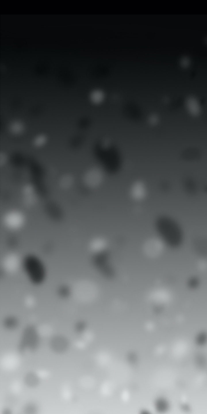 艺术之界漫画,第1章：母亲的葬礼4图