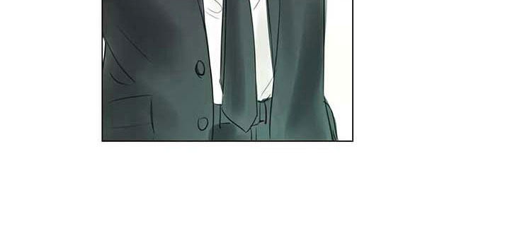 艺术之界漫画,第35章：偷窥的人1图