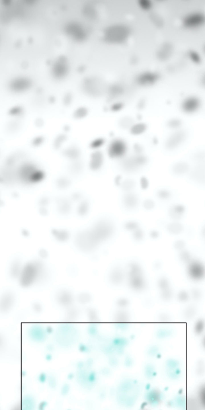 艺术之界漫画,第1章：母亲的葬礼5图