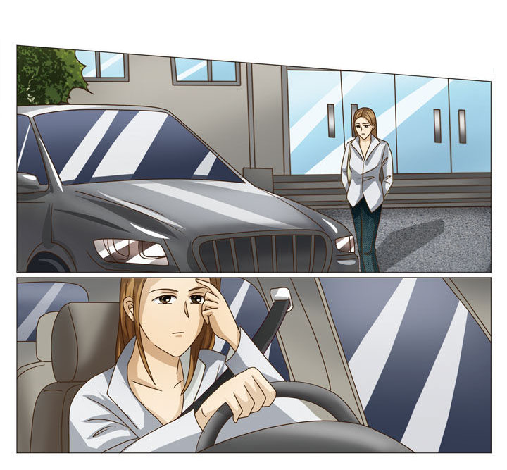 娱乐之主漫画,第40章：棋子4图