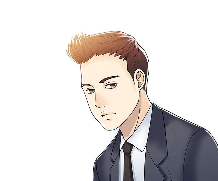 民宿强哥最新视频漫画,第41章：游戏结束4图