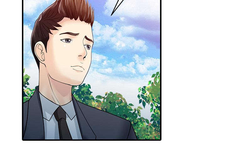 民宿解释漫画,第24章：无法相信4图