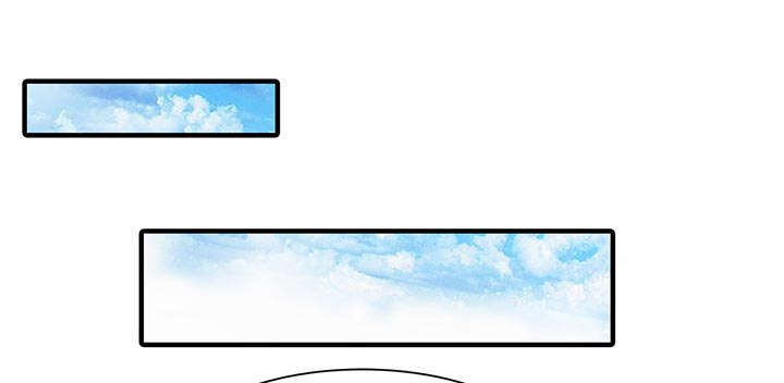 民宿一晚价格表漫画,第32章：觉悟1图