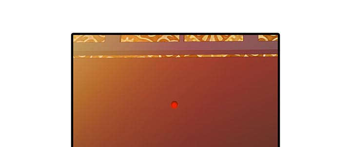 老宅继承人漫画,第30章：轰出门2图