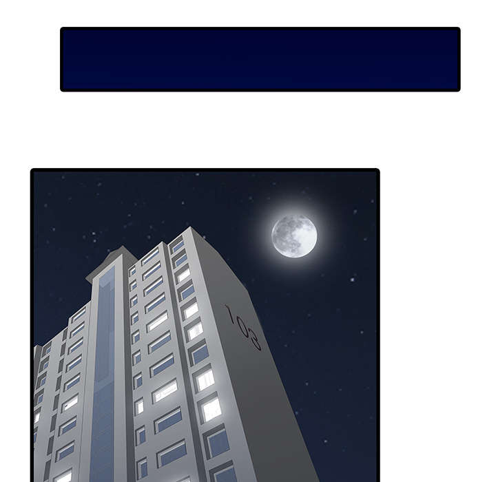 民宿一晚价格表漫画,第32章：觉悟4图