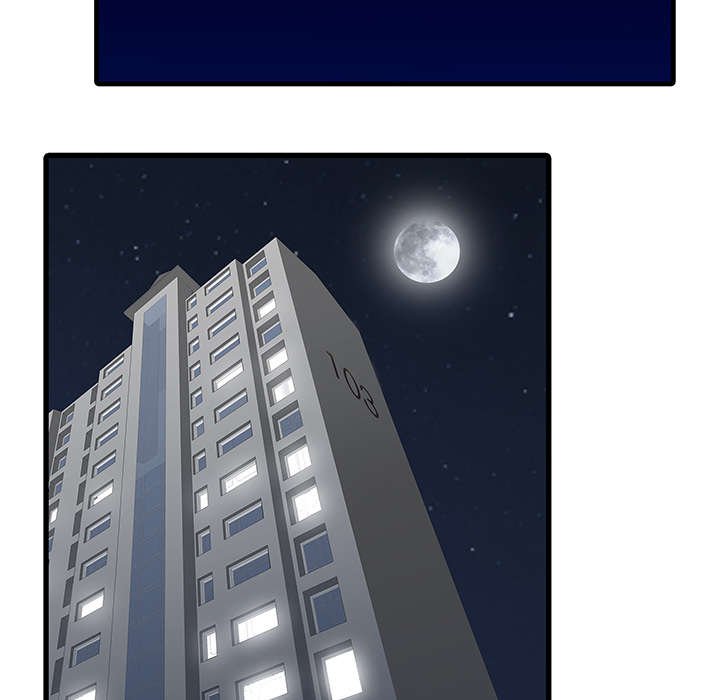 民宿强哥最新视频漫画,第41章：游戏结束4图