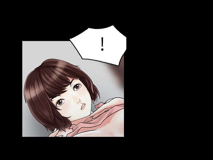 民宿几层需要安装电梯漫画,第35章：失败2图