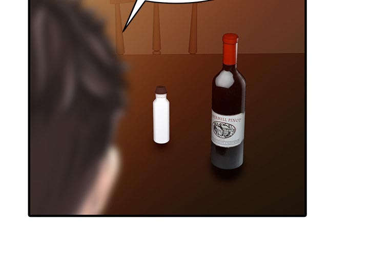 民宿酒店门头图片漫画,第27章：尝试4图