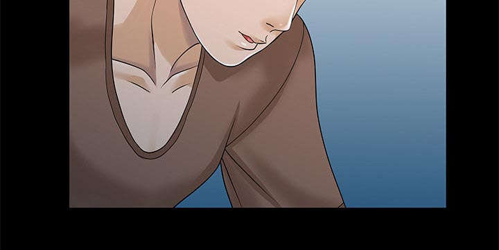 民宿几层需要安装电梯漫画,第35章：失败2图