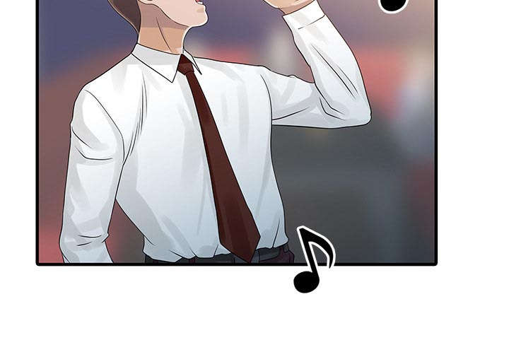 第37章：国王游戏3