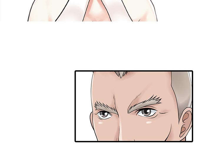 民宿酒店经营费用项目漫画,第27章：尝试4图