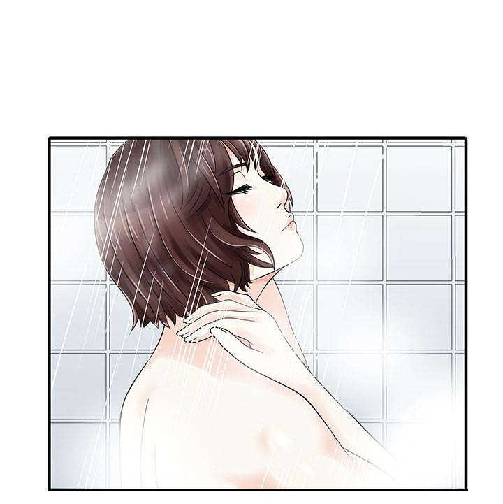 民宿强哥最新视频漫画,第30章：轰出门5图