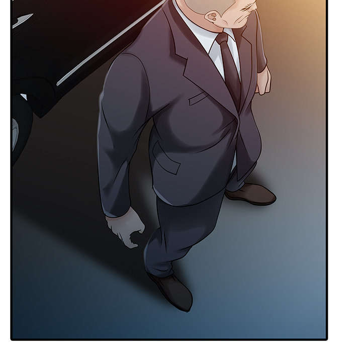 民宿继承人漫画在线阅读漫画,第22章：大人物3图