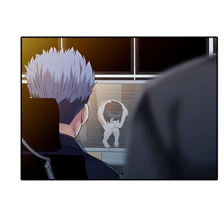 民宿集群发展补助措施漫画,第40章：感情3图