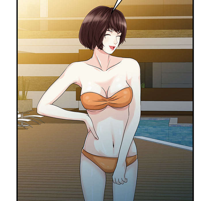 民宿集群发展补助措施漫画,第33章：计划3图