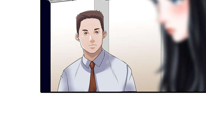 民宿经济发展存在的困难问题及建议漫画,第39章：游戏发展4图