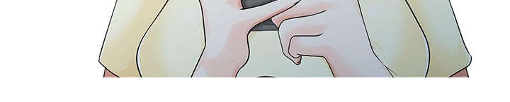 民宿效果图漫画,第25章：陷阱2图