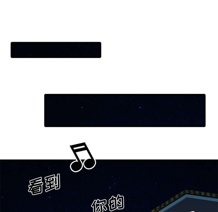 第37章：国王游戏0