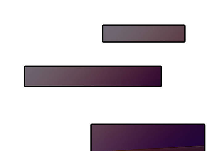 民宿继承人日常趣事漫画,第22章：大人物5图