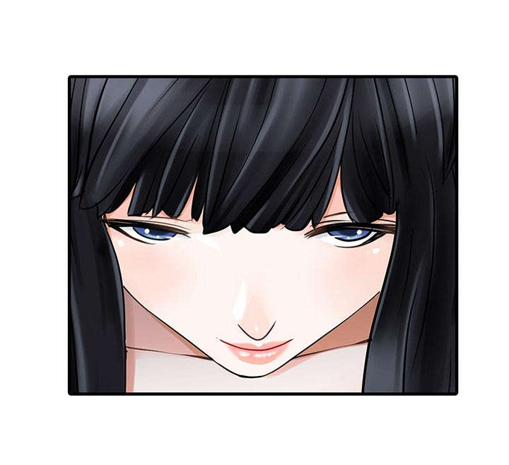 民宿集群发展补助措施漫画,第40章：感情2图