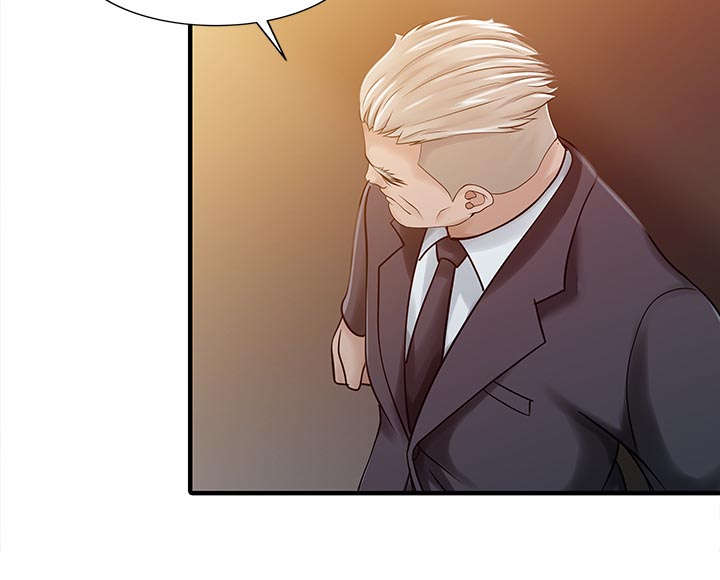 民宿一晚价格表漫画,第32章：觉悟3图