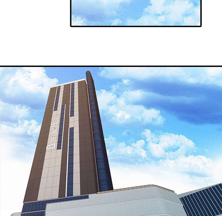 民宿交易平台漫画,第32章：觉悟3图