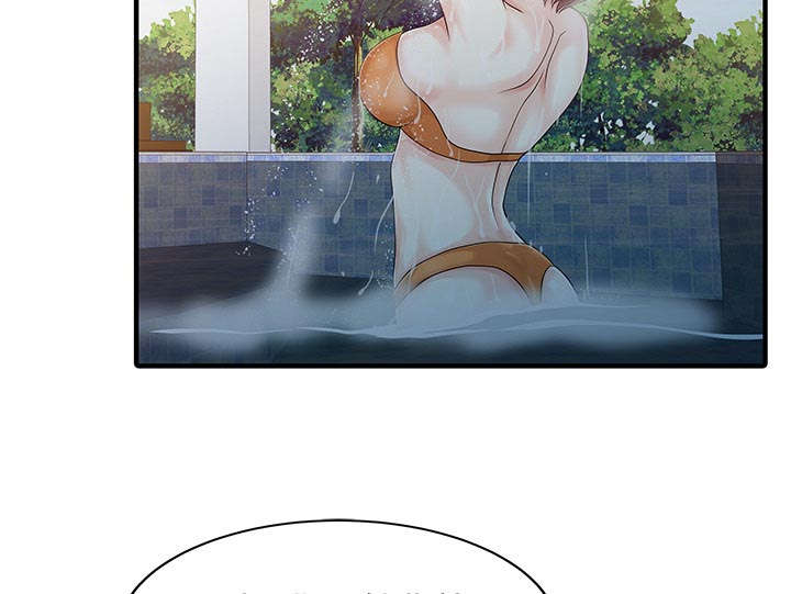 民宿装修图漫画,第32章：觉悟2图