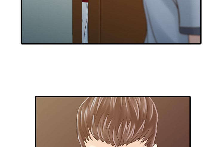 民宿一晚价格表漫画,第32章：觉悟4图