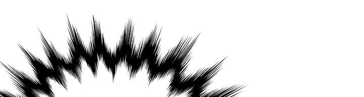 民宿七大陷阱漫画,第29章：招待2图