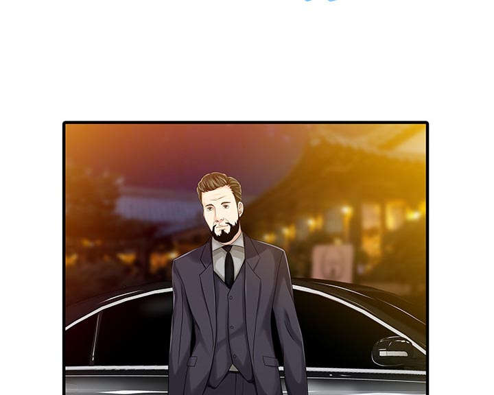 民宿交易平台漫画,第29章：招待3图