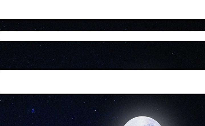 民宿解释漫画,第24章：无法相信5图