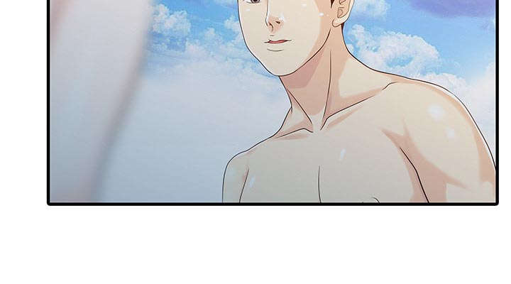 民宿一晚价格表漫画,第32章：觉悟1图