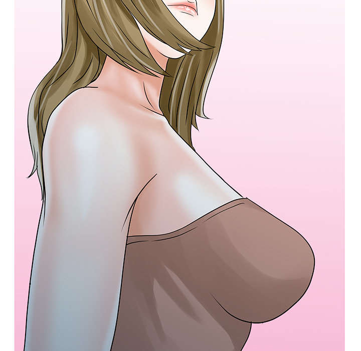 民宿教材高职漫画,第36章：夫妻邀约2图