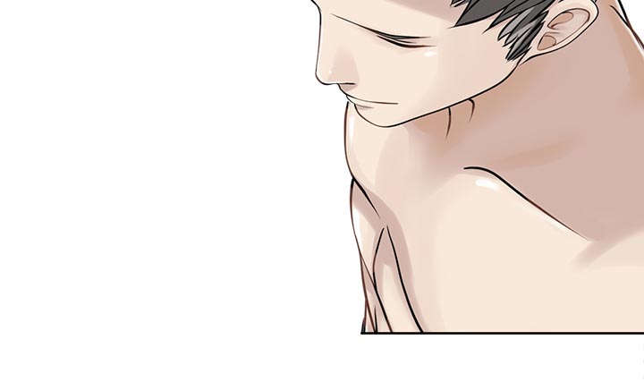 民宿继承人漫画,第23章：百闻不如一见2图