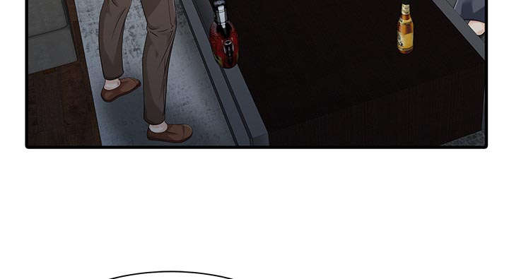 民宿建设项目漫画,第27章：尝试3图