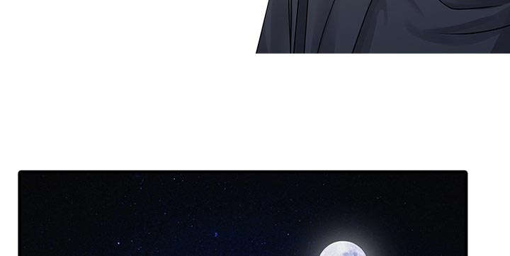 民宿几层需要安装电梯漫画,第35章：失败4图