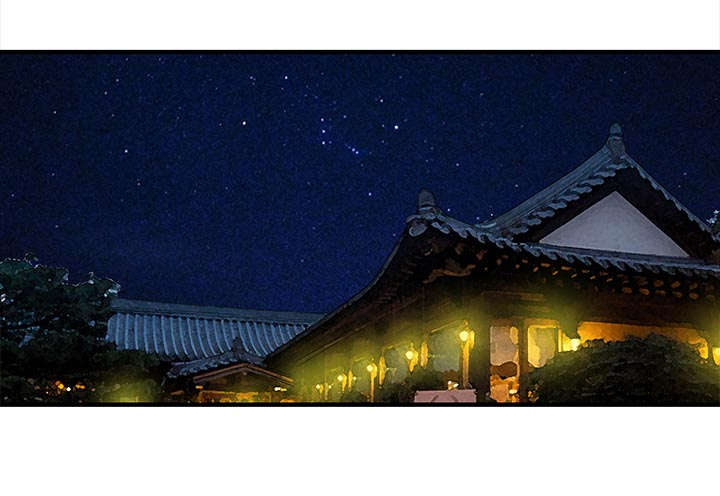 民宿强哥最新视频漫画,第30章：轰出门3图