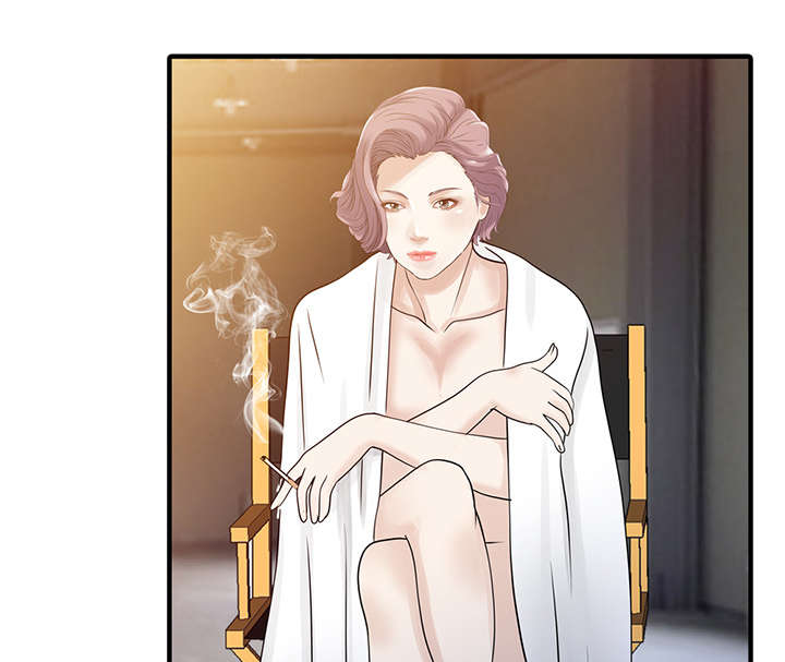 民宿简介范文大全漫画,第23章：百闻不如一见1图