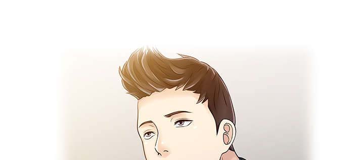 第41章：游戏结束0