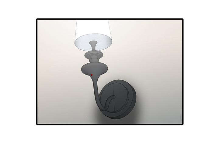 民宿强哥最新视频漫画,第39章：游戏发展3图