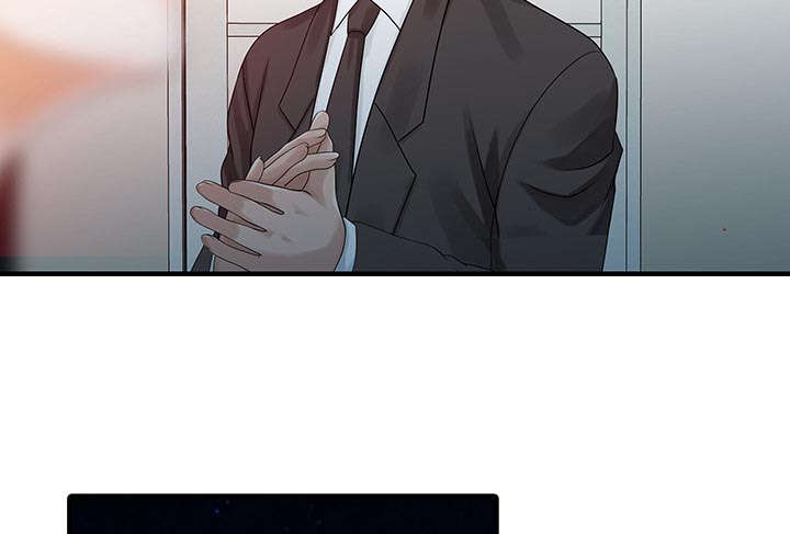 民宿经营范围漫画,第38章：暗箱操作3图